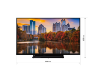 Toshiba 49V5863DG UHD - 1389883 - zdjęcie 2